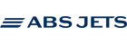 ABSJets