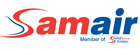 Samair 