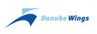 Danube Wing 