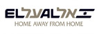 EL AL