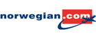 Norwegian Air Shuttle