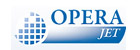 Opera Jet