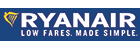 Ryan air 