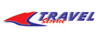 Travel services