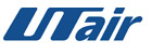 UTAIR