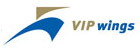 VIP Wings