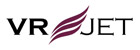 VR Jet Biz