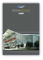 Rocna sprava 2008