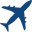 bts.aero-logo