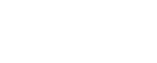 Air Montenegro