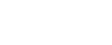 Air Montenegro