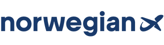 Norwegian