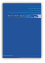 Annual report 2004