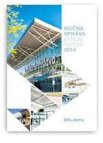 Annual report 2014