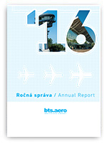 Annual report 2016