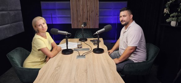 Ľ. Mareček: Každá osoba na letisku je rizikom, kým neprejde bezpečnostnou kontrolou