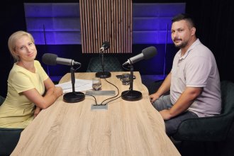 Ľ. Mareček: Každá osoba na letisku je rizikom, kým neprejde bezpečnostnou kontrolou