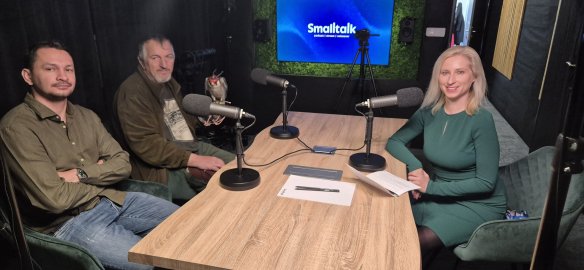 13, BOL: Stretom lietadiel s vtákmi zamedzujú už 40 rokov