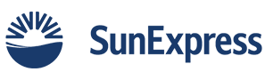 Sun Express