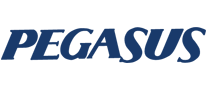 Pegasus Airlines