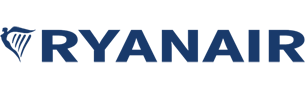 Ryanair