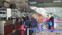 Letisko M. R. Štefánika vybavuje ďalšie dva repatriačné lety