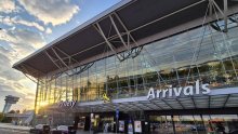 The Airport Reports Its Best Financial Results in 16 Years!