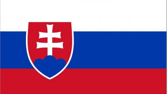 Travel to the Slovak Republic after November 26, 2020 (outdated)