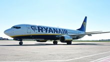 Flights to Italy, Spain, Ireland, Bulgaria, Greece, Cyprus allowed