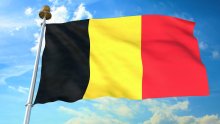Nová daň v Belgicku - upozornenie pre cestujúcich do Bruselu a z neho