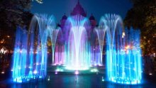 Wizz Air Adds More Flights to the BRATISLAVA - KOŠICE Route