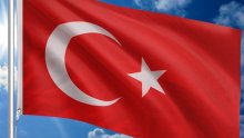 Turecko ruší od júna všetky pandemické obmedzenia