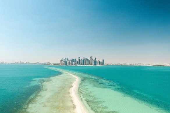 Flights to Madeira and Qatar now available from Bratislava Airport