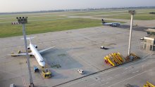 Ryanair nebude z Bratislavy lietať do konca marca