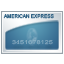 American Express