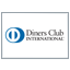 Diners Club