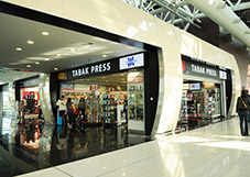 Mediapress