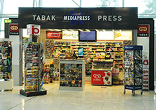 Mediapress