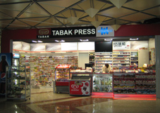 Mediapress