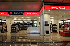 Heinemann
