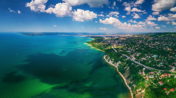 Otvorenie hraníc: V pláne sú lety do Bulharska, Grécka a na Cyprus