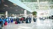 Ryanair launches new BTS - Brussels winter route